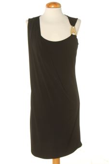 Vestido elegante S Michael Kors