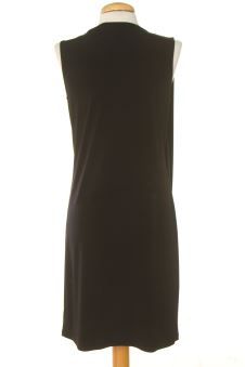 Vestido elegante S Michael Kors