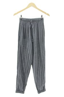 Pantalon Casual S Coline