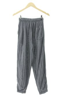 Pantalon Casual S Coline