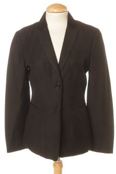 Blazer M Calvin Klein