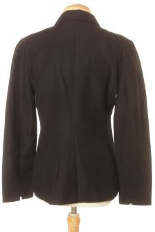 Blazer M Calvin Klein