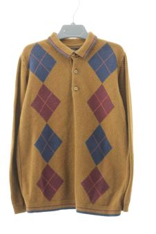 Pullover 116 Next