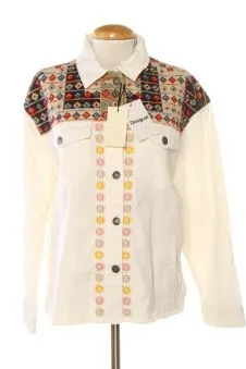 Cazadora M Desigual, foto 1 de 2