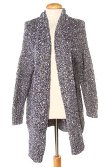 Cappotto M Naelle
