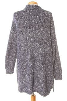 Cappotto M Naelle
