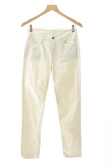 Jeans 38 EseOese
