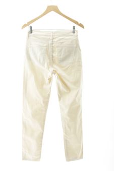 Jeans 38 EseOese
