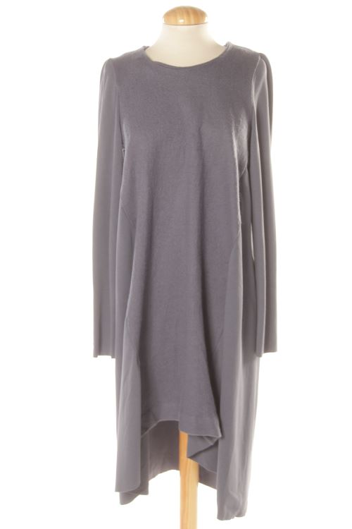 Robe casual