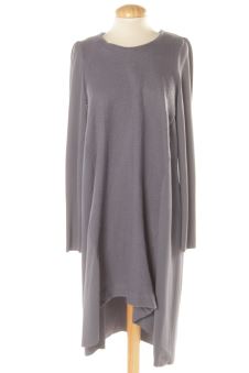 Vestido casual L COS