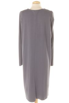 Vestido casual L COS