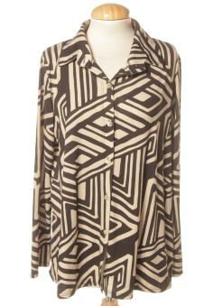 Chemise Taille unique ZÚA