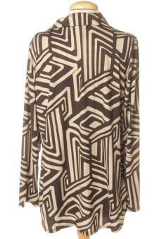 Chemise Taille unique ZÚA