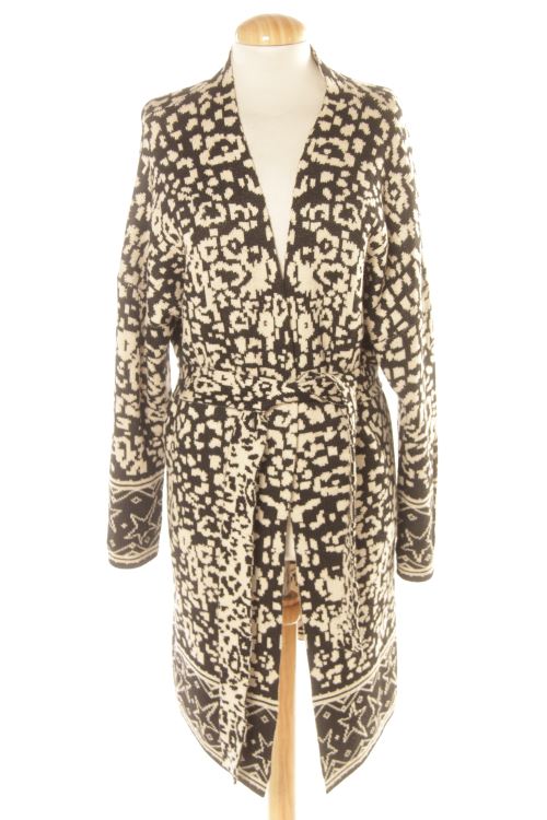 Gilet