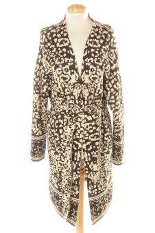 Gilet L Roberto Verino