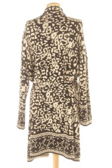 Gilet L Roberto Verino