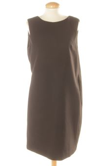 Robe 42 Sinequanone