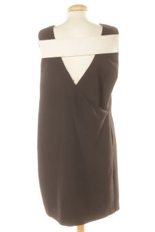 Robe 42 Sinequanone