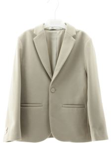 Blazer 122 Zara