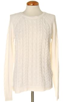 Jersey S Stradivarius