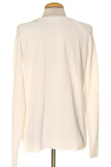 Jersey S Stradivarius