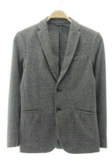Americana S Zara