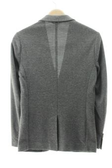 Americana S Zara