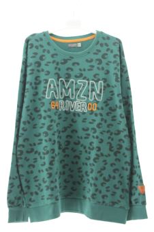 Sweatshirt 176 Canada House