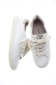 Zapatillas 34 Mango