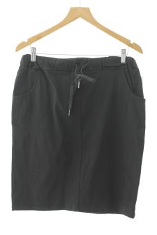 Aufwändiger Rock SUPER XXL New collection