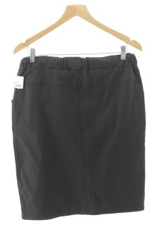 Aufwändiger Rock SUPER XXL New collection