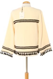 Chaqueta S Zara