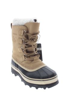 Botas 37 Sorel