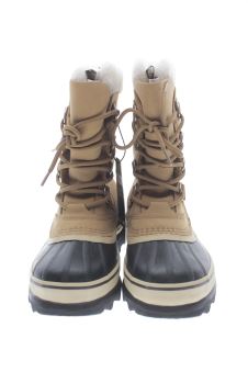 Botas 37 Sorel