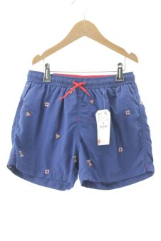 Maillot de bain 9 ans Zara