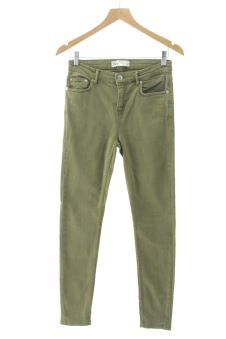 Jeans 38 Zara