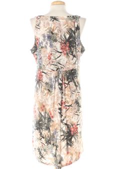 Vestito casual XL Beldadd