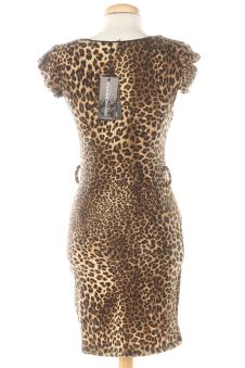 Robe casual S Rinascimento