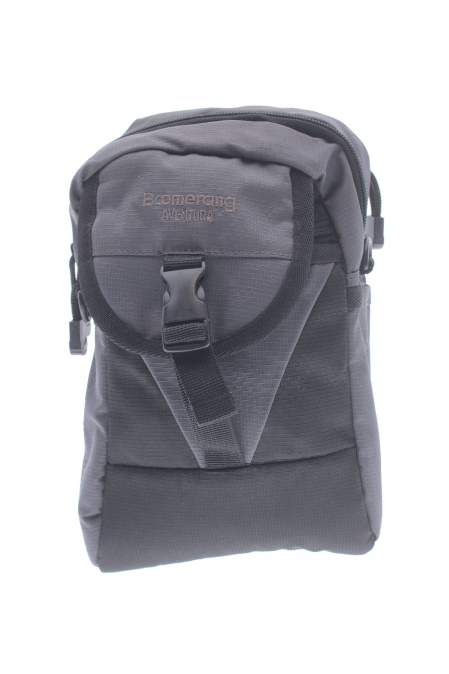 Sporttasche Grau von Boomerang