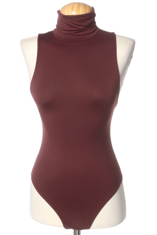 Body