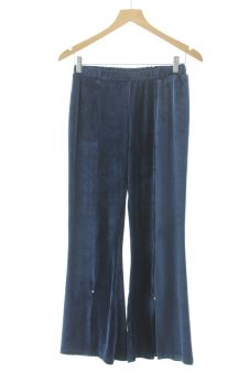 Pantalón Casual 36 moutt