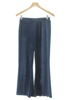 Pantalon décontracté 36 moutt, photo 1 sur 2