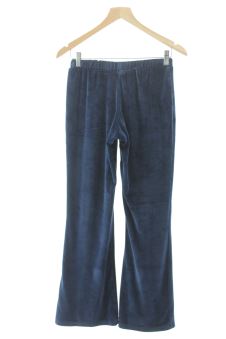 Pantalón Casual 36 moutt