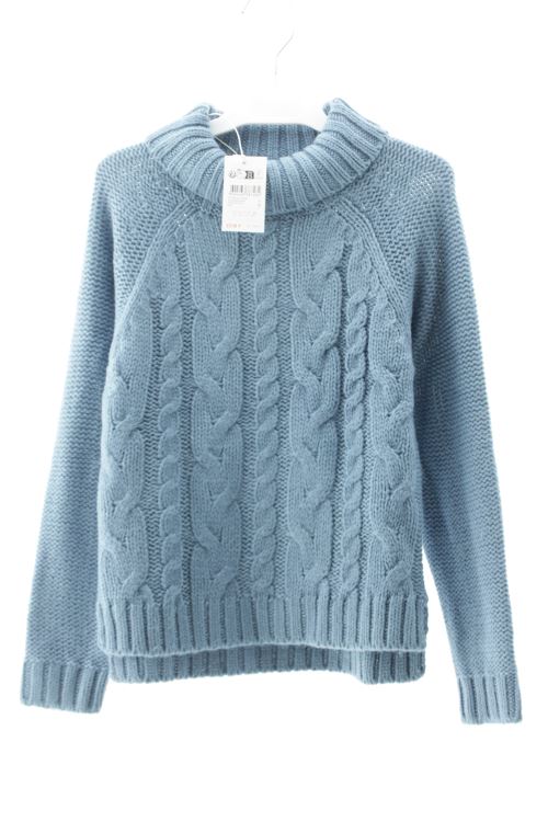 Pull