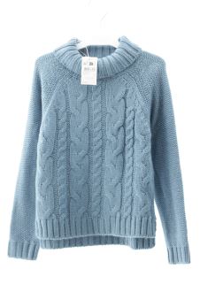 Jersey 5 años ZY