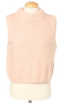 Pull S Zara