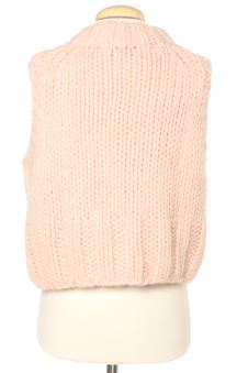Pull S Zara