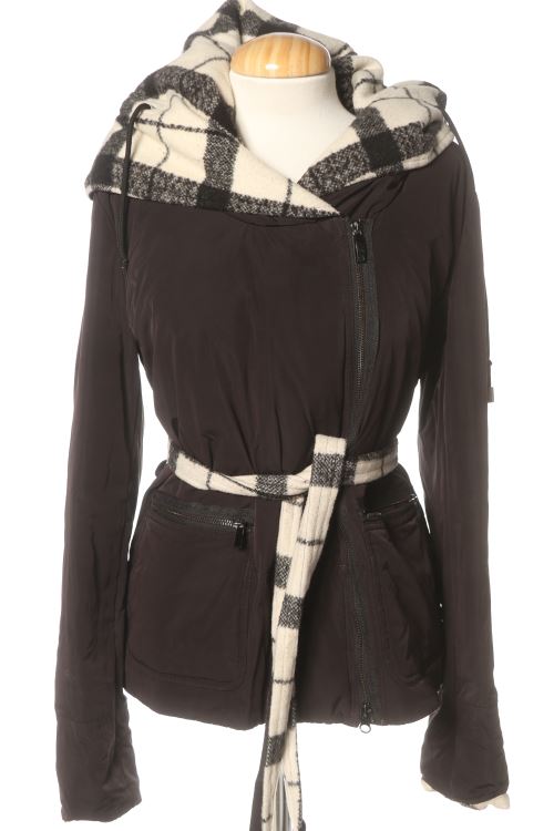 Blouson