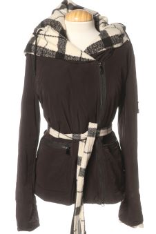 Blouson 40 Armani Jeans