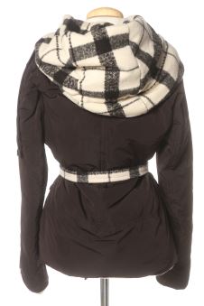 Blouson 40 Armani Jeans